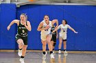 WBBall vs Plymouth  Wheaton College women's basketball vs Plymouth State. - Photo By: KEITH NORDSTROM : Wheaton, basketball